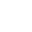 重慶江北區(qū)長安產(chǎn)業(yè)有限公司